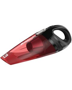 Koblenz HV-12KG3 12-Volt Hand Vacuum